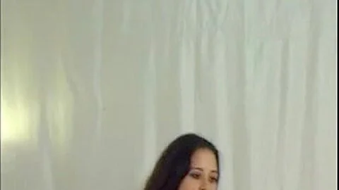 whipping by italian mistress
