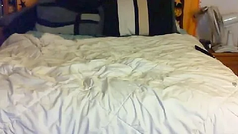 18 yo tgirl fuck guy
