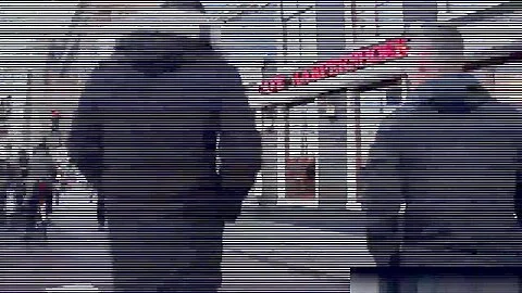 Chubby dutch prostitute screwed by tourist