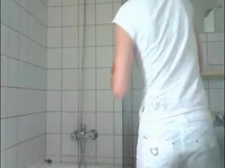 Milf at SubmitYourFlicks