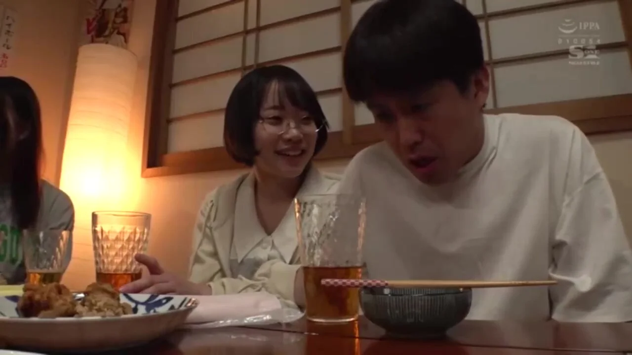 GARK63 Cuteeeee Japanese porn OH YEAH