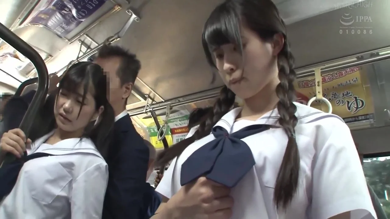 Two Good Friends Tease Each Other 2 College Girls Who Were Made To Cum Alternately In Front Of Their Friends