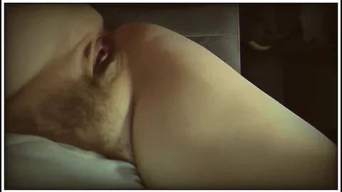 Retro 90 Hairy Cunt Old Teacher Fucks A Young Student
