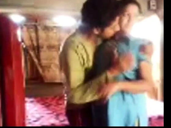 hot indian sex and recoring