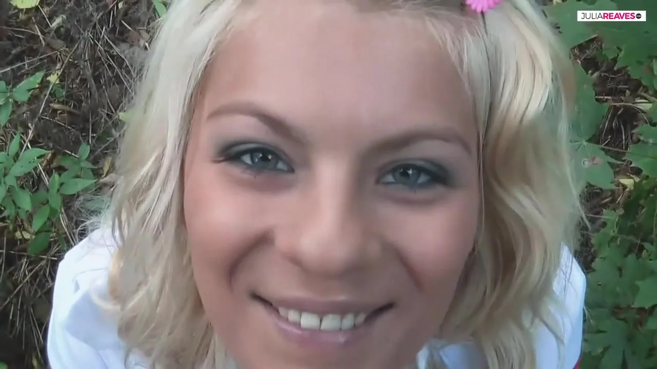 What Tastes Me Better, A Bubblegum Or A Thick Cock