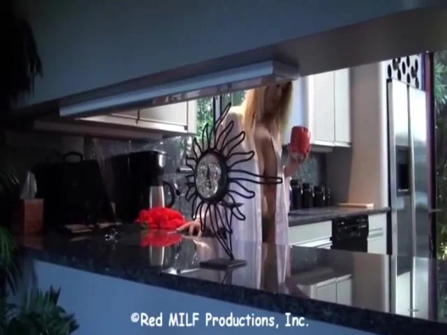 Crazy Porn Clip Milf Best , Check It
