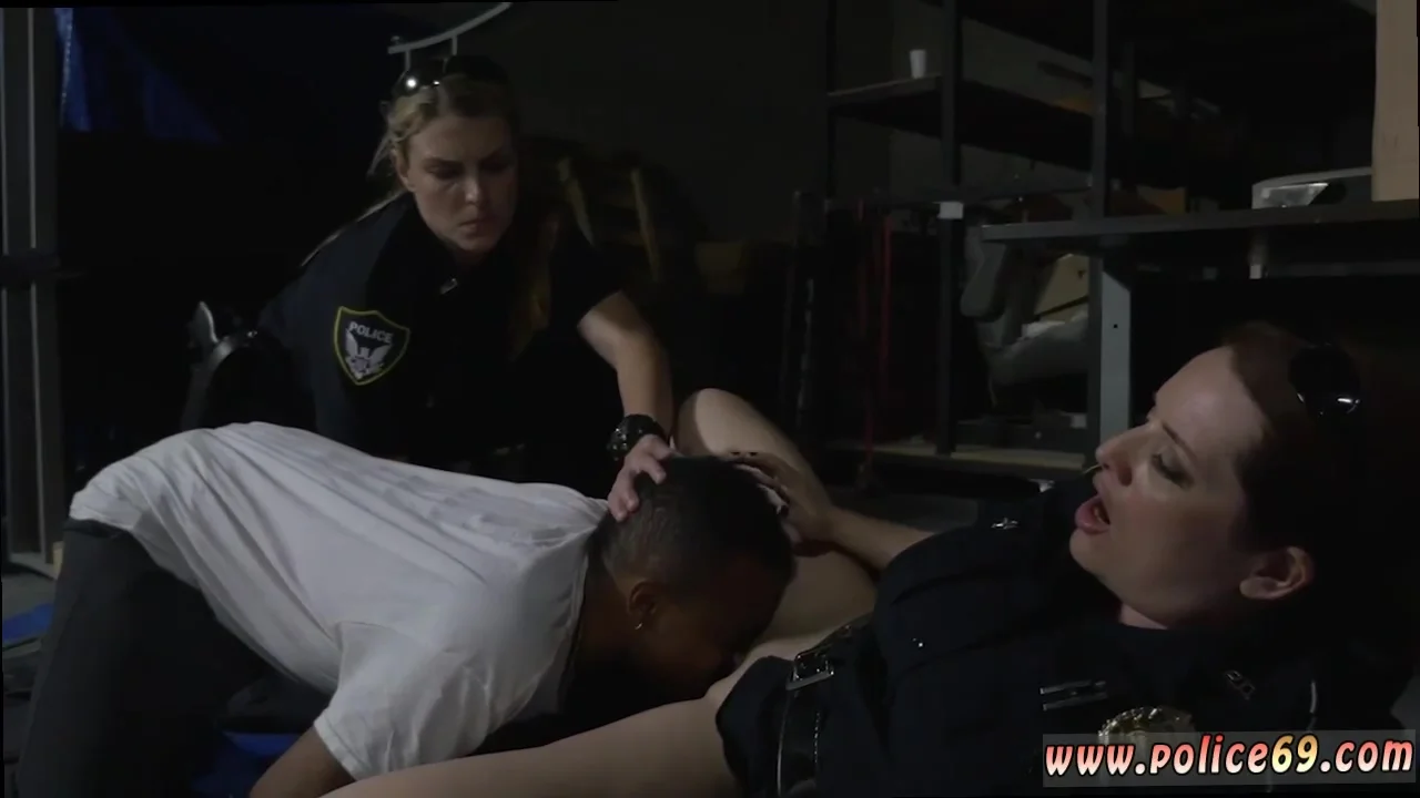 Small White Girl Interracial First Time Cheater Caught