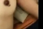indonesian girl vs pakistani