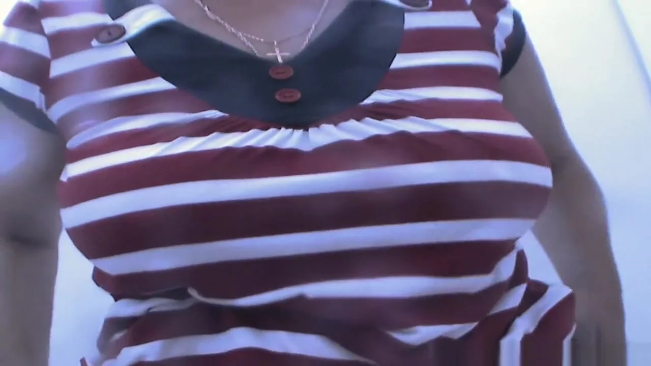 Changing Room, , Amateur Movie Show