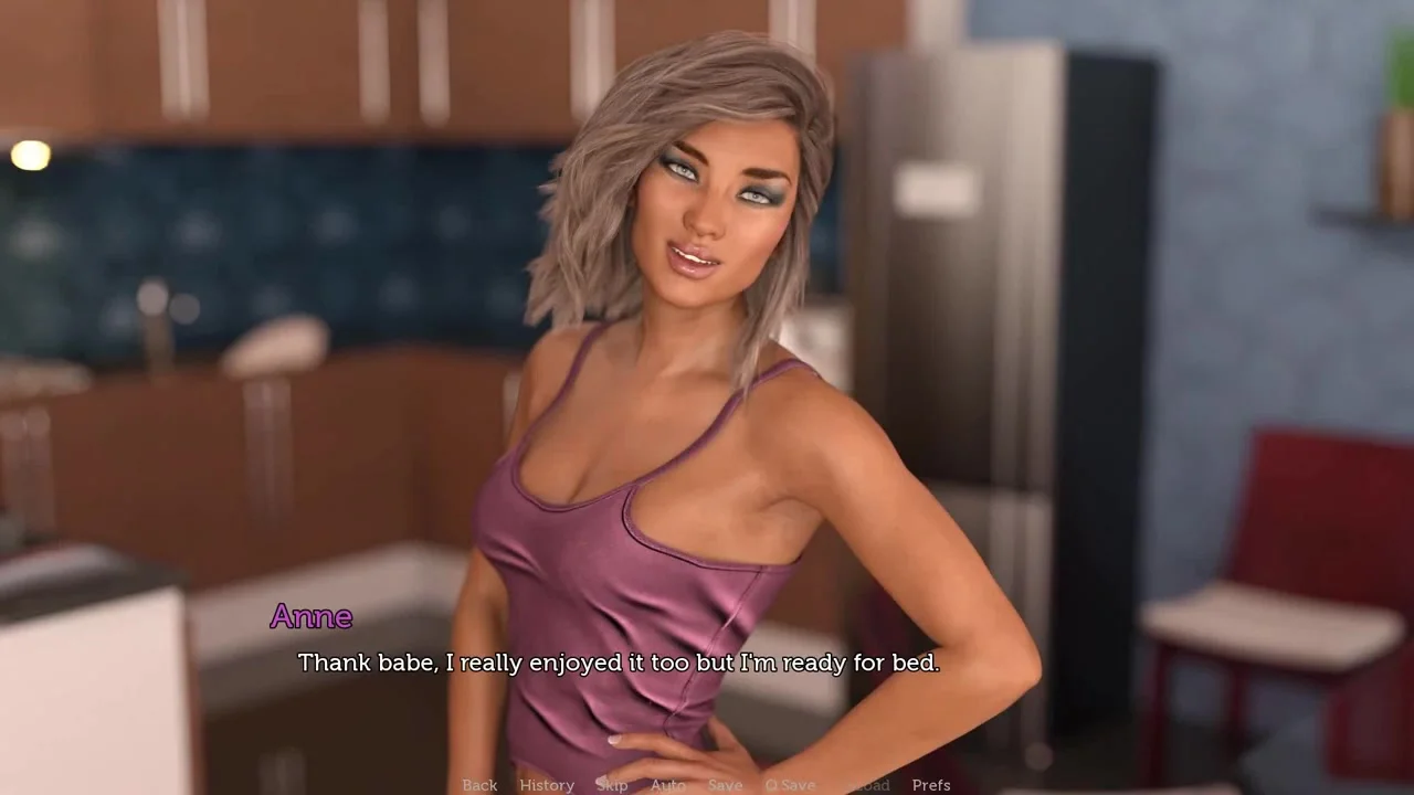 Tacos The Husband And His Sexy Hot Wife Episode 7