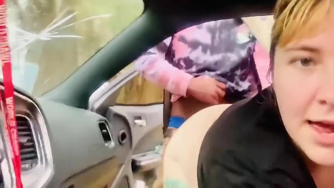 Celebrity Couple Got Caught Fucking At A National Wild Park Feat Bigbootilatte 1 4 Min
