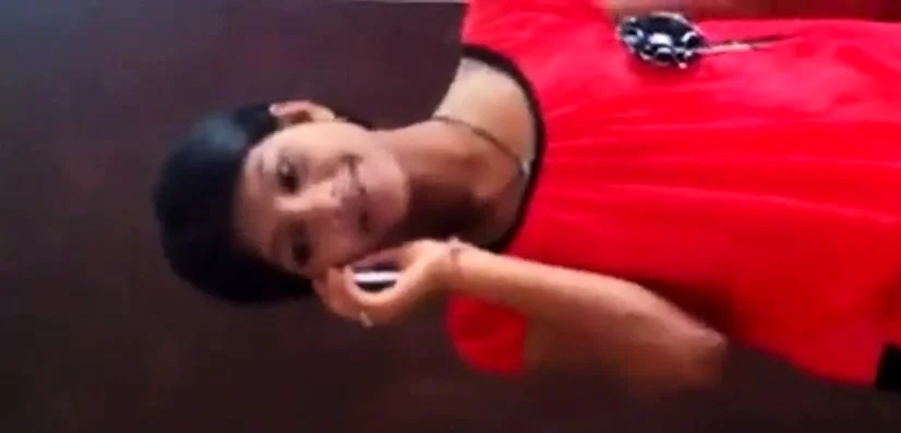 cute indian girl 1