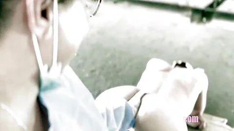 Anal Stimulator