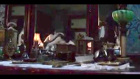 Kim Min-Hee and Kim Tae-Ri lesbian sex in The Handmaiden