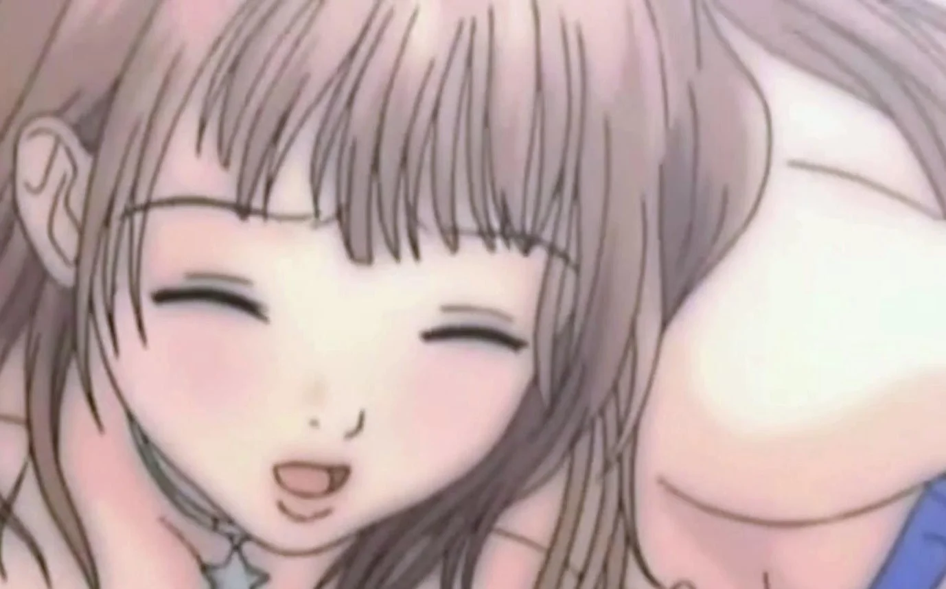 Hentai Hot Sex Big Titted Girl