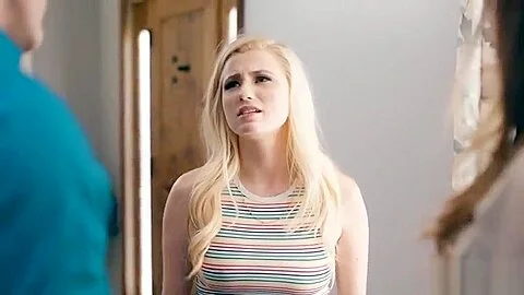 Parents made to watch their teengirl fuck a big cock