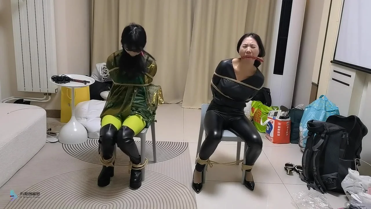 Astonishing Adult Clip Cosplay New Only Here