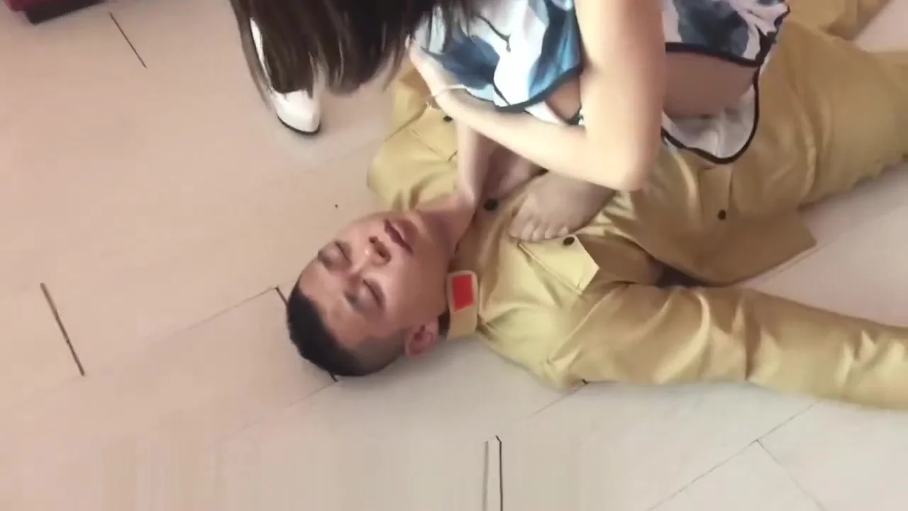 Excellent adult scene Small Tits exclusive great