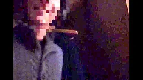 Amateur Pov: Husband Wanna See His Wife Having Sex With Another Guy. #22-1