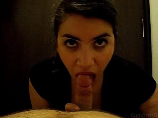 Excellent porn clip Blowjob amateur watch like in your dreams