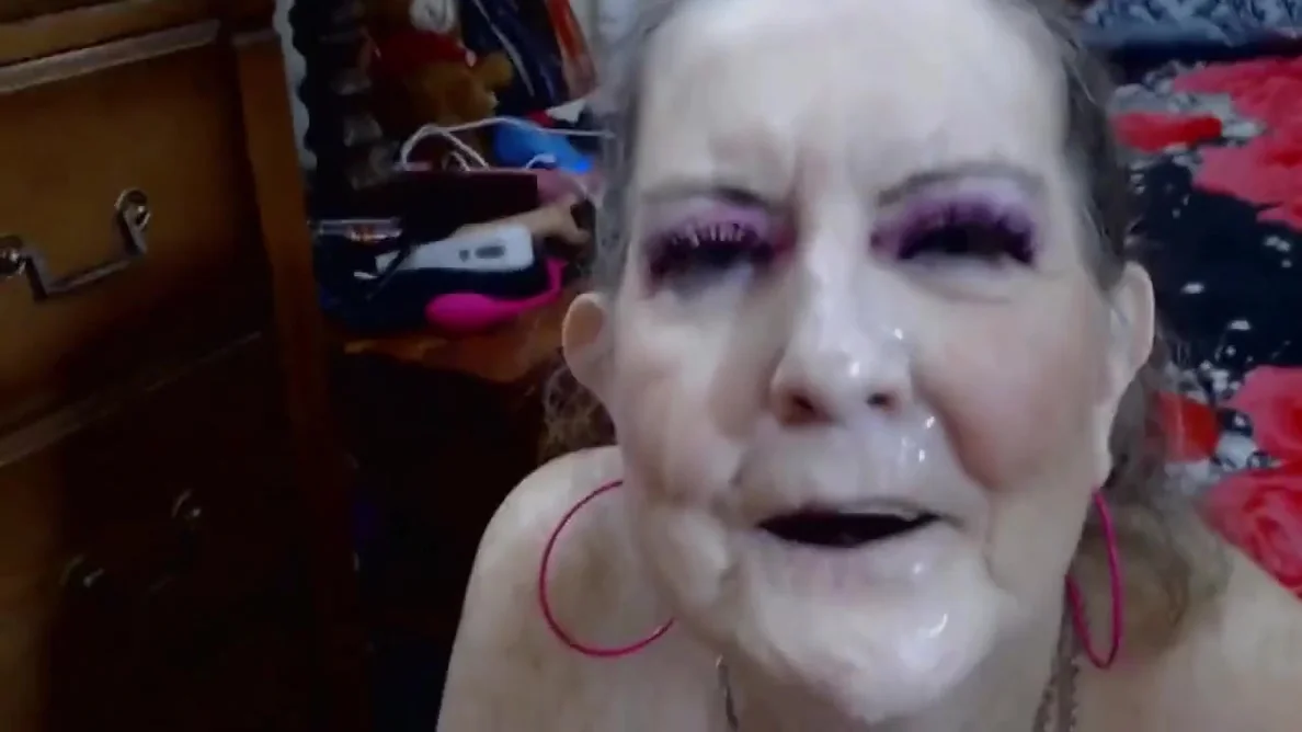 Cam Facial