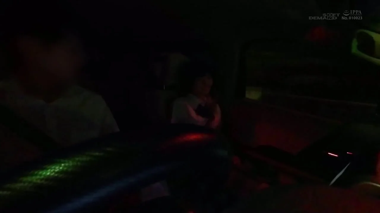 BQWX50 Awesome Asian sex BABY