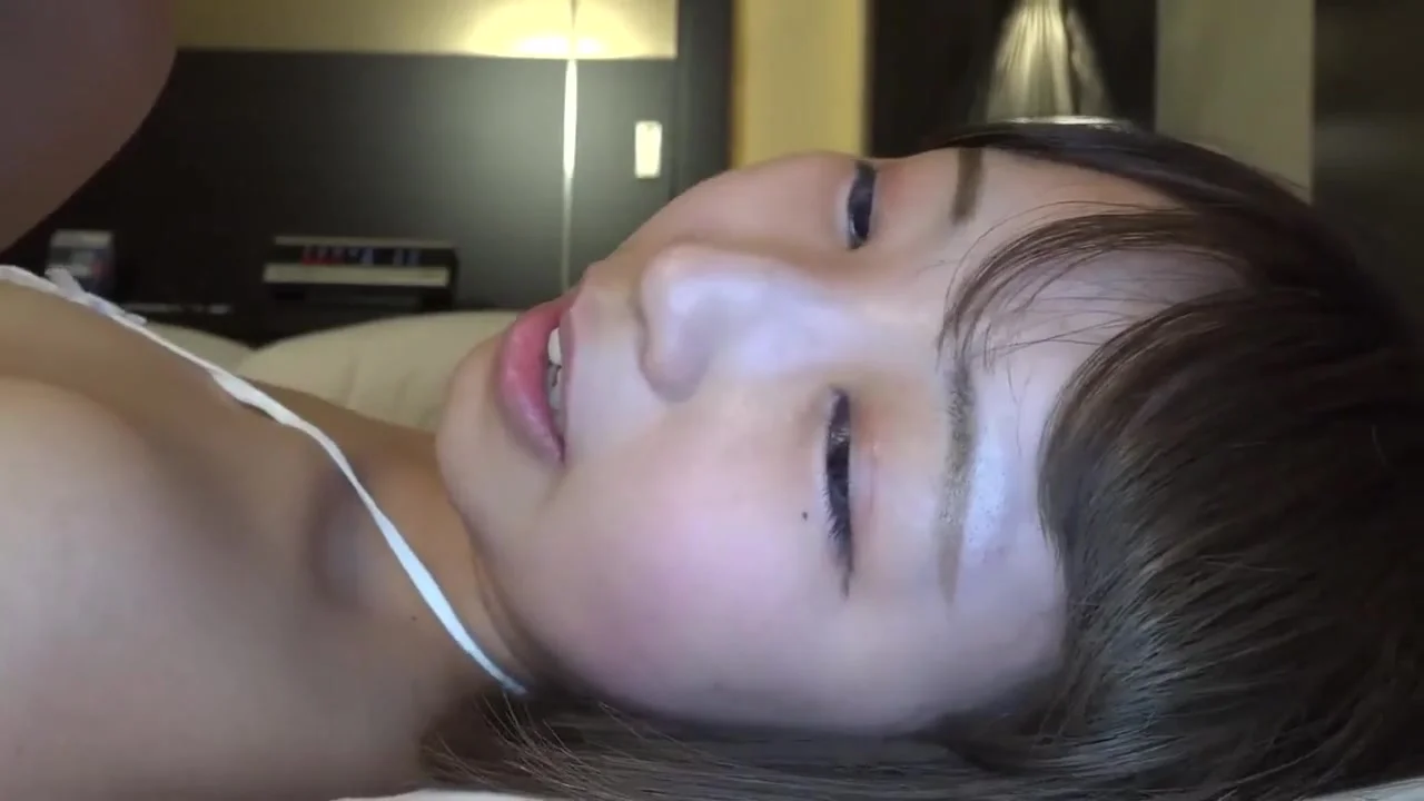Asian Angel 8321 - ShamelessArchives