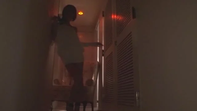 Amazing Japanese model Yuzu Shiina in Hottest Handjobs, Dildos/Toys JAV video