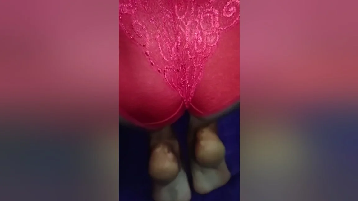 Beautiful Sexy Step Sister Lady I Want To Go Fuck Her