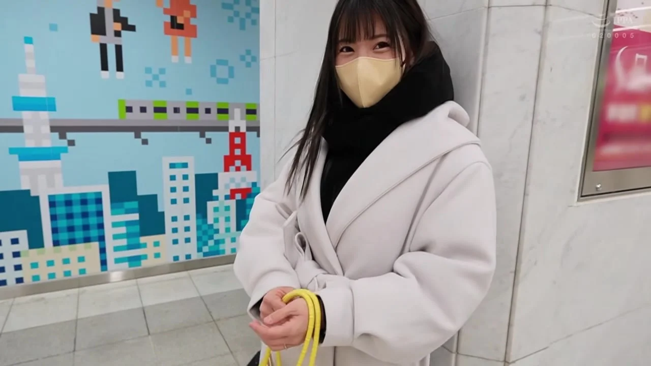 435mfcw-001 Japanese Amateur
