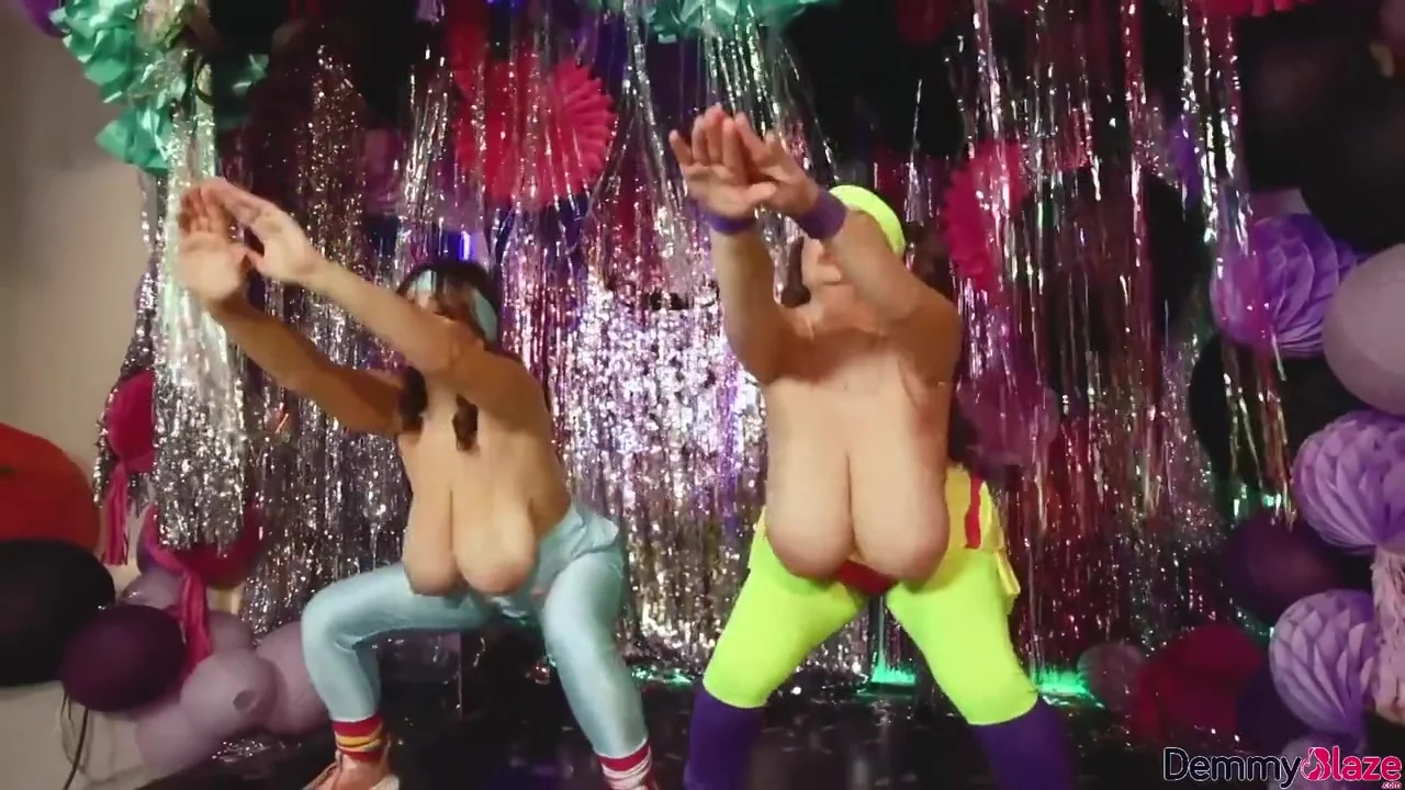 Workout Fake twins 2 2022 03 04(1)
