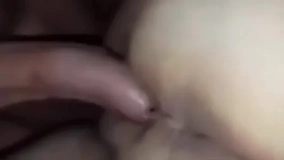 Crazy porn movie MILF homemade wild