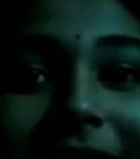 ankita naked selfie