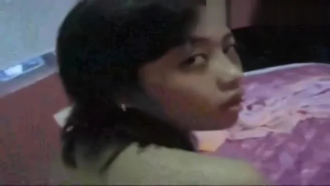 Teresa Pinay sex scandal_(new)