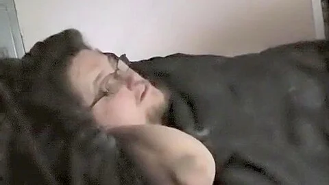 Me and My Aunt Having Sex #1