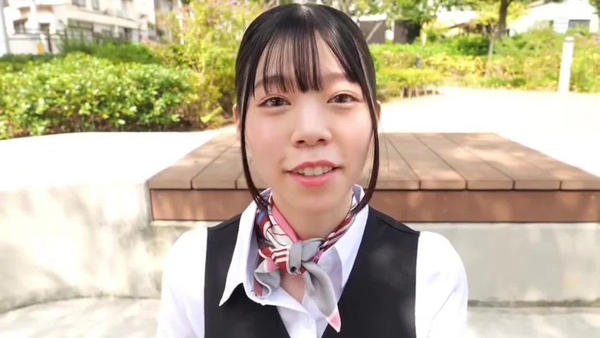 Mogi-126 [first Shot] Hotel Staff Who Specializes In Meat, Potatoes, And Curry. A Slender C-cup Beauty Who Looks Like An Actress. Her Favorite Position Is Doggy Style. She Has Never Experienced Internal Orgasms And Squirting, So She Wants To Try It. Kana