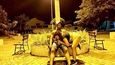 We Cant Stand To Get Home We Did The Biggest Slutty On The Street