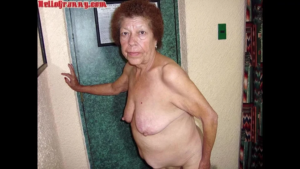 Hellogranny Amateur Sex Compilation Of Latin Pictures
