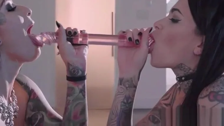 Hottest adult scene Pussy Licking exclusive exclusive just for you