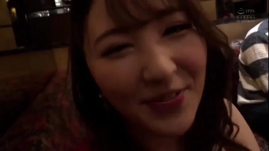 Japanese-sex-meko-888