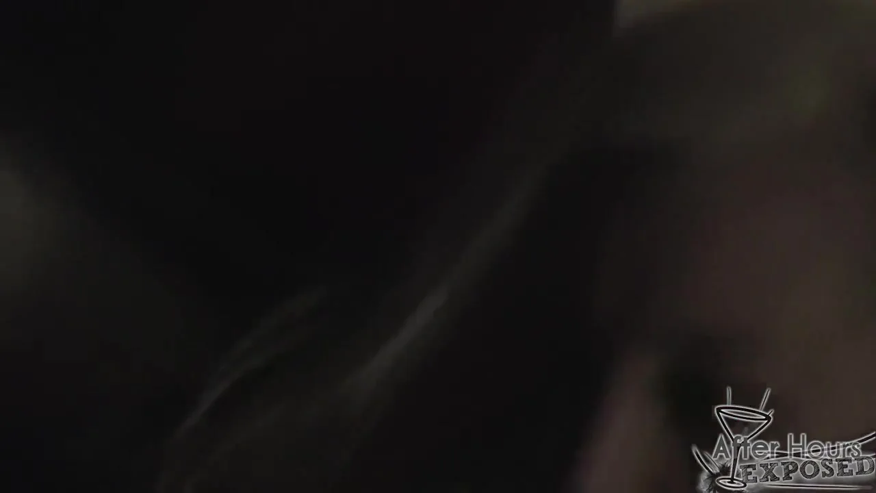 Samanta Crazy Suck Fuck Party