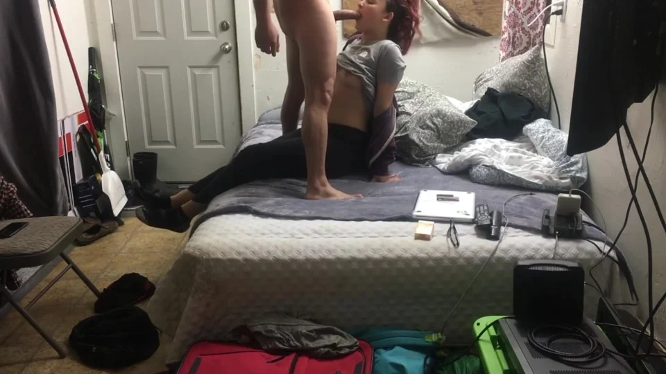 Amazing Sex Video Big Tits Homemade Fantastic Only Here