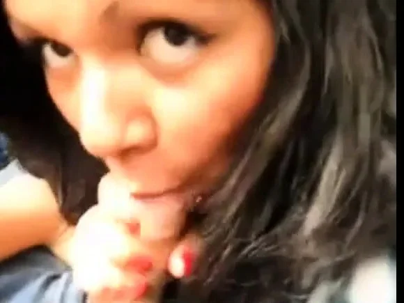 Amateur Masturbation Public sex is the bus!