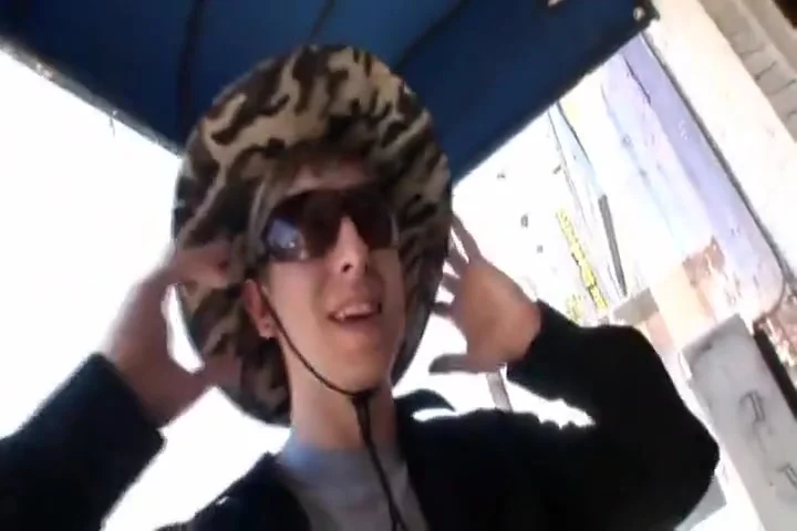 40 Year Old Ladies Doggystyle