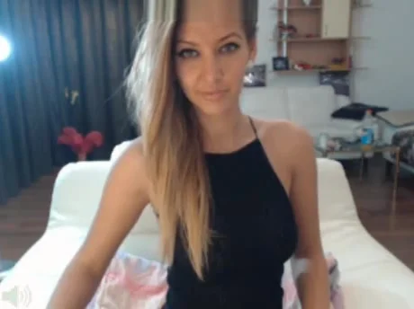 Incredible adult scene Webcam amateur like in your dreams