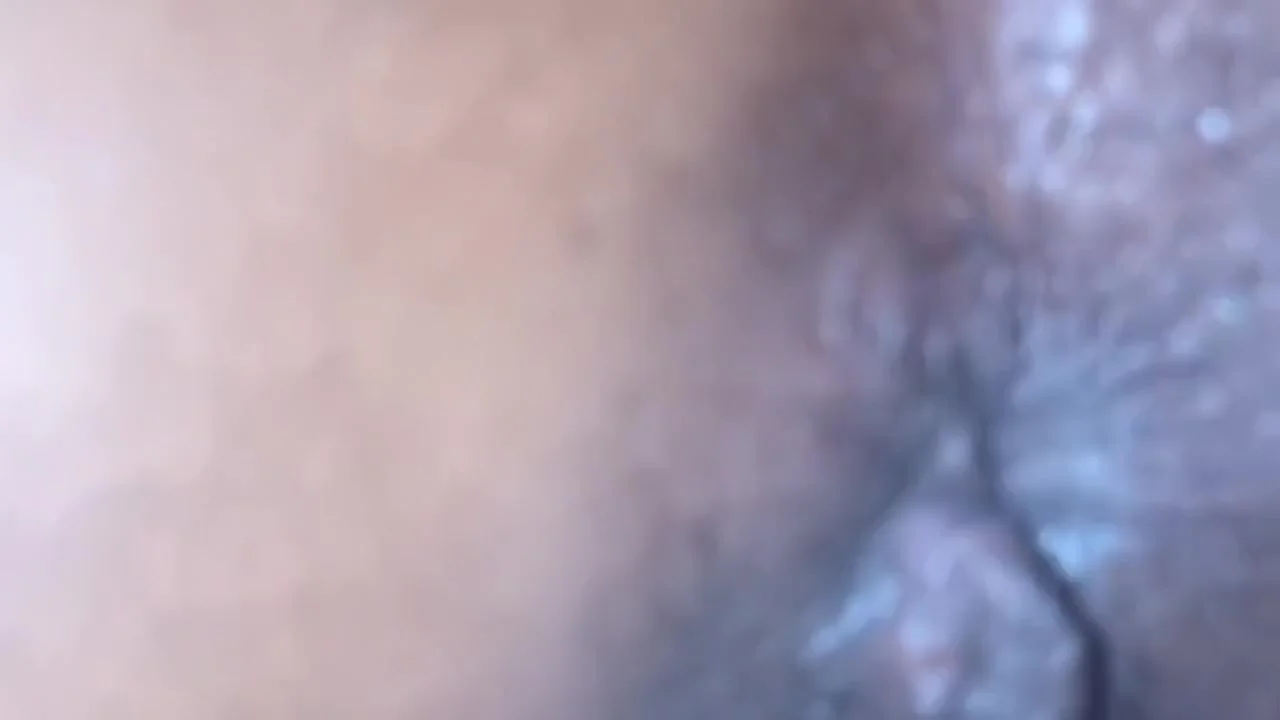 My Mesmerizing Ass Twerks On Dick So Good He Had A Cum Explosion