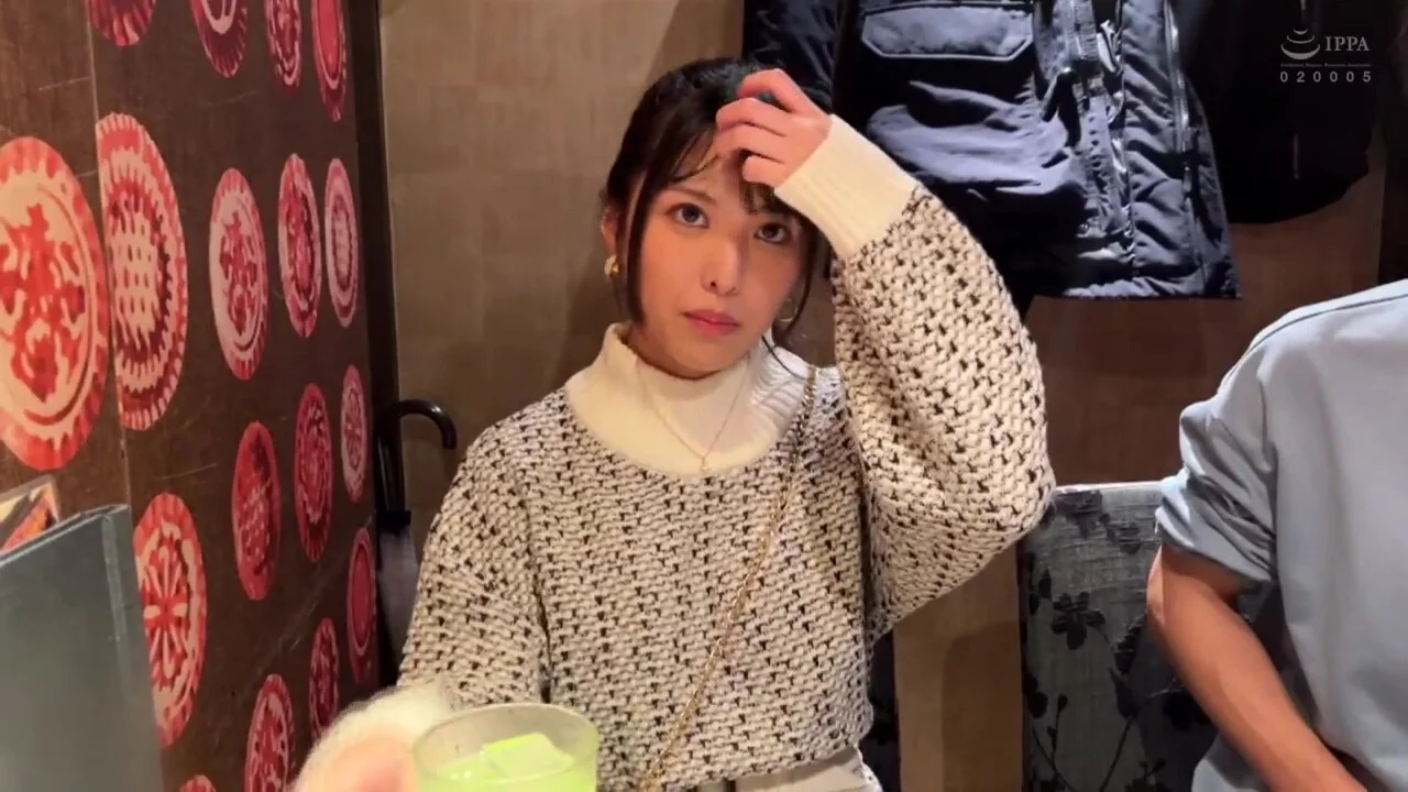 limited jav babe SUKE-155.mp4