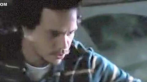 Christina ricci - black snake moan