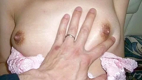 Japanese Wife Misaki