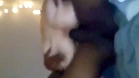 Screaming bbc orgasms compilation